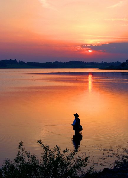 Gone Fishing.JPG